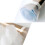 Couvre Tennis Silicone Antidérapant 6