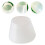 Couvre Tennis Silicone Antidérapant 8