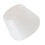 Couvre Tennis Silicone Antidérapant 9