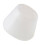 Couvre Tennis Silicone Antidérapant 10