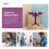 2Ensembles Jouet Tambour Musical Multi ABS Enfant Educatif Fun Durable 7