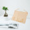 Zehuanyu  Risers Look At The Bookshelf Foldable Stand Student 3