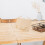 Zehuanyu  Risers Look At The Bookshelf Foldable Stand Student 4
