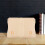 Zehuanyu  Risers Look At The Bookshelf Foldable Stand Student 5