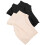 6Pcs Reusable Polyester Armpit Sweat Pads for Women Summer Workout Use 3
