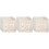 Printed Paper Napkins Wedding Hotel Desktop 4