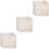 Printed Paper Napkins Wedding Hotel Desktop 5