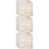 Printed Paper Napkins Wedding Hotel Desktop 8
