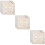Printed Paper Napkins Wedding Hotel Desktop 9