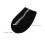 Plâtre Pieds Noir Ajustable 2