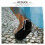 Plâtre Pieds Noir Ajustable 8