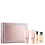 Michael Kors Michael Kors Gorgeous! Eau de Parfum Spray 100ml Gift Set 1