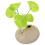2Pièces Accessoires Intérieur Pot 2