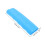Parking Silicone Bleu Accessoires Auto 2