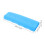 Parking Silicone Bleu Accessoires Auto 3