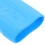 Parking Silicone Bleu Accessoires Auto 7