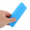 Parking Silicone Bleu Accessoires Auto 9
