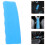 Parking Silicone Bleu Accessoires Auto 11