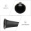 4Pièces Accessoires Clarinette Bell En Pour Clarinette Sib 3