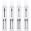 4Ensembles Brosse Nettoyage Casque Souple Nettoyeur Électronique Multi 3