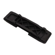 Kituri de înlocuire a tălpii pentru piloti, tampoane antiderapante pentru podea, accesorii pentru piloti din gips-carton, accesorii pentru piloti,