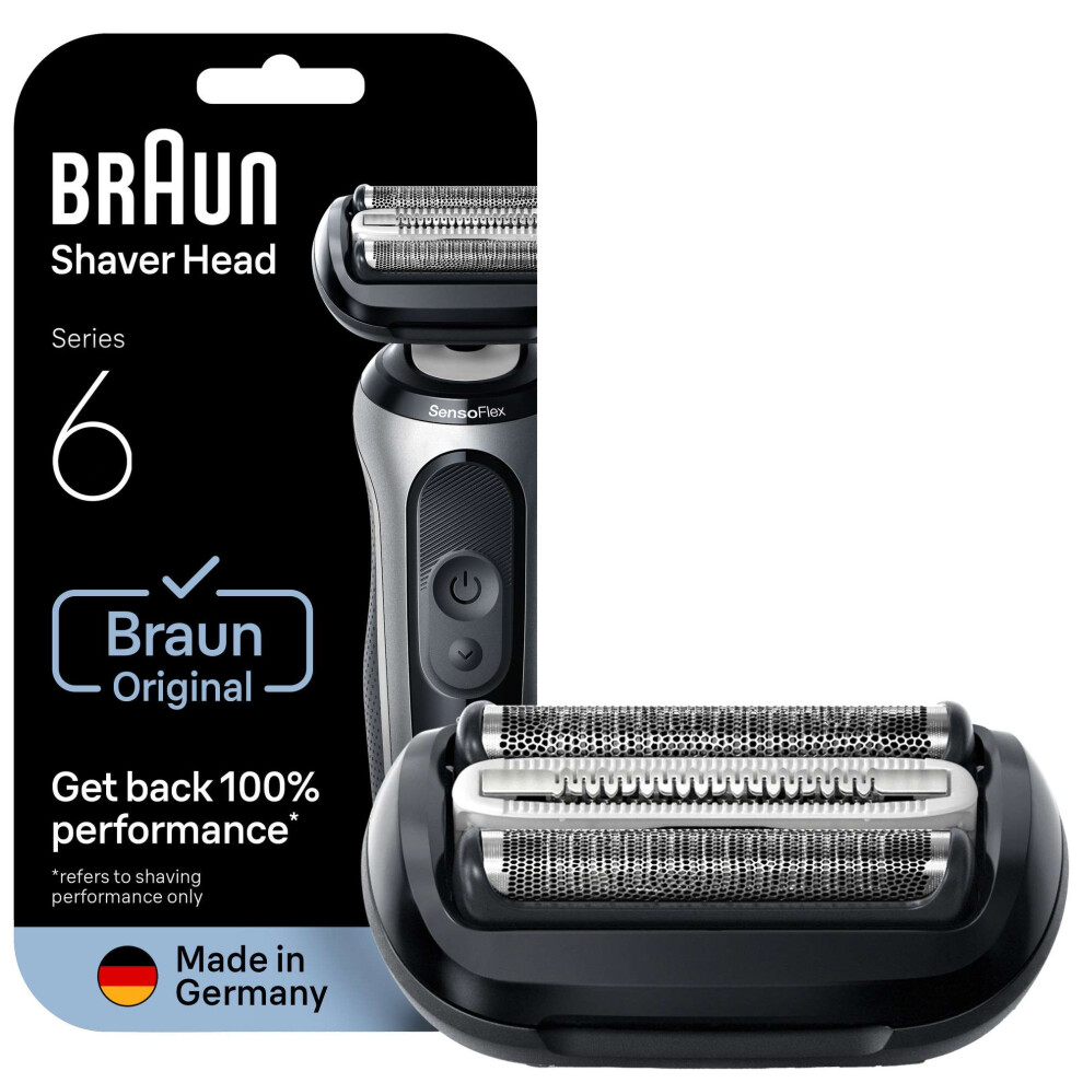 OnBuy.com