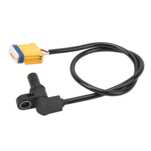 Transmission Input Speed Sensor 252929 RPM ABS 1