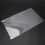 Matte Screen Protector Clear Transparent Scratch Proof Screen Protector Film for WACOM Cintiq Graphic Tablet 2