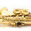 20Pièces Anches Clarinette Traditionnelles Usage Facile 6