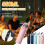 Φορητό μανίκι ThermosCup, φορητό κάλυμμα προστασίας από το νερό με παχύρρευστο κάλυμμα 5