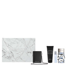 Michael Kors Pour Homme Eau de Parfum Gift Set