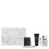 Michael Kors Michael Kors Pour Homme Eau de Parfum Gift Set 1
