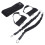 2Sets Wear-Resistant Basketball Training Bands for Jumping Practice 3