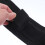 2Sets Wear-Resistant Basketball Training Bands for Jumping Practice 10
