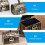 2Pcs Compact Golden Metal Baby Teeth Keepsake Storage Boxes 3