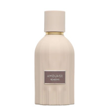 Amouage Reasons Essence Eau de Parfum Spray