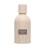 Amouage Amouage Reasons Essence Eau de Parfum Spray 1
