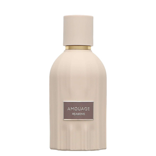 Amouage Amouage Reasons Essence Eau de Parfum Spray