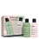 Philosophy philosophy  Shower Gel Duo Gift Set (Worth 42) 1