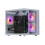 (Full Setup)  Fast Gaming PC Bundle i5 16GB RAM 1TB HDD + 128 FAST SSD 2