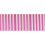 300Pièces Colle Chaude Colorée Fixation Rapide DIY Résine 5