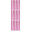 300Pièces Colle Chaude Colorée Fixation Rapide DIY Résine 8