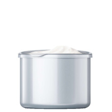 Eucerin Hyaluron-Filler SPF30 Refill 50ml