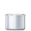 Eucerin Eucerin Hyaluron-Filler SPF30 Refill 50ml 1