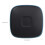2Sets Compact Wireless Caregiver Pager Panic Button Emergency Alert 2