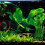 2Pièces Décor Vert Naturel Entretien 9