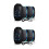 2Sets Compact Wireless Caregiver Pager Panic Button Emergency Alert 8