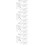 16Sets Plastic Straight Ruler Stationary Ruler Drawing Accessory Set 9