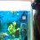 2Pièces Submersible Silencieuse Dc Pour Aquarium, Noir Durable 3