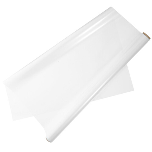 5Sets Whiteboard for Wall Dry Erase Grid Removable Sticker Home Office 2